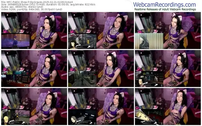 2025/02/21/mfc-skygraves-02-29-19