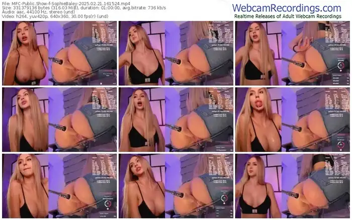 2025/02/21/mfc-sophiebaley-16-15-24