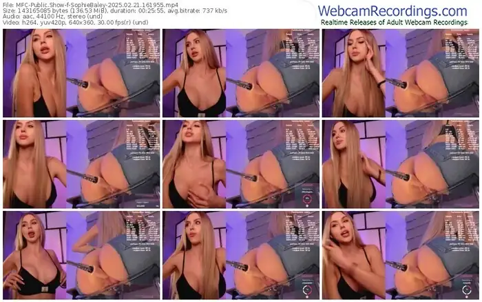 2025/02/21/mfc-sophiebaley-16-19-55