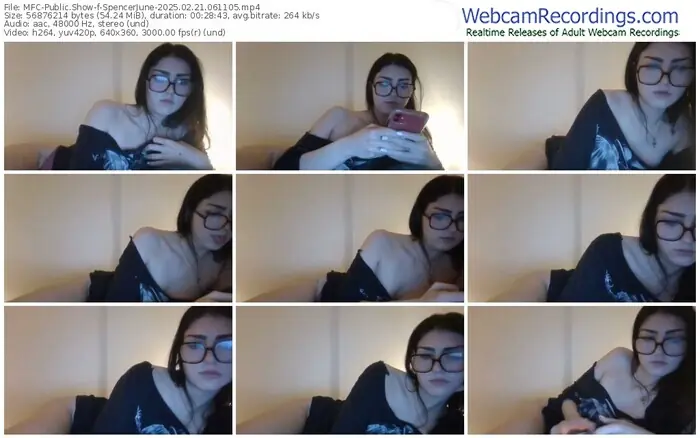 2025/02/21/mfc-spencerjune-06-11-05