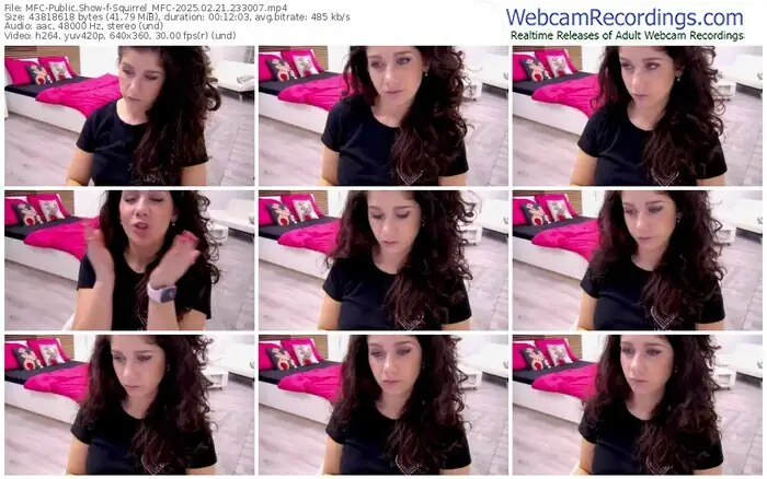 2025/02/21/mfc-squirrel_mfc-23-30-07