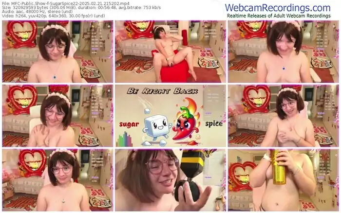 2025/02/21/mfc-sugarspice22-21-52-02