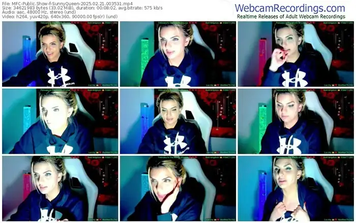 2025/02/21/mfc-sunnyqueen-00-35-31