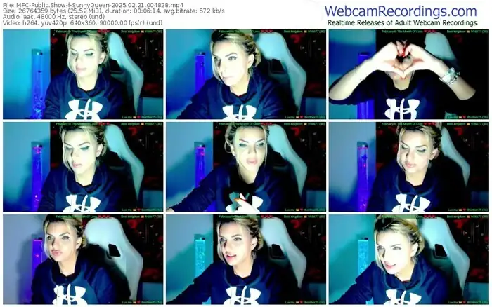 2025/02/21/mfc-sunnyqueen-00-48-28