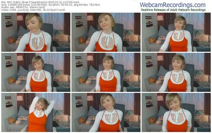 2025/02/21/mfc-sweetdazzle-12-37-06