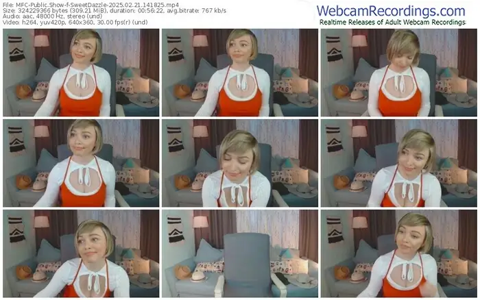 2025/02/21/mfc-sweetdazzle-14-18-25