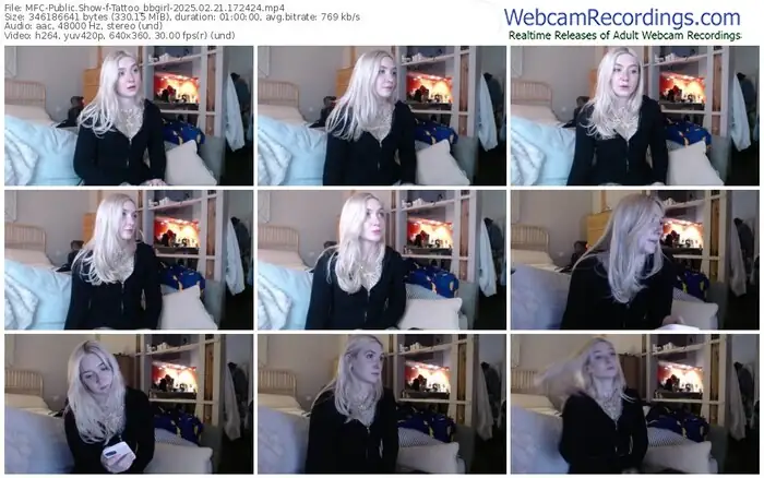 2025/02/21/mfc-tattoo_bbgirl-17-24-24