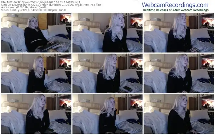 2025/02/21/mfc-tattoo_bbgirl-19-48-33
