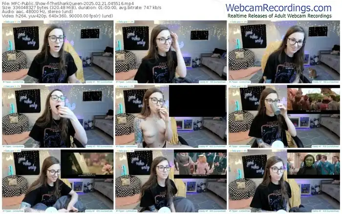 2025/02/21/mfc-thesharkqueen-04-55-16