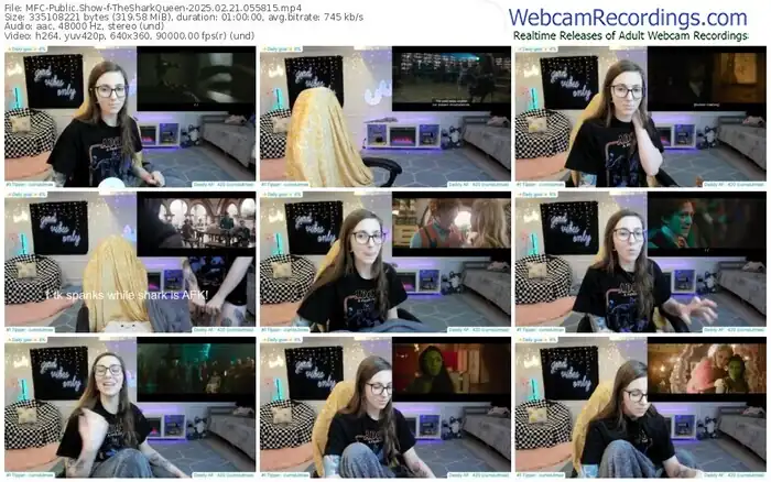 2025/02/21/mfc-thesharkqueen-05-58-15