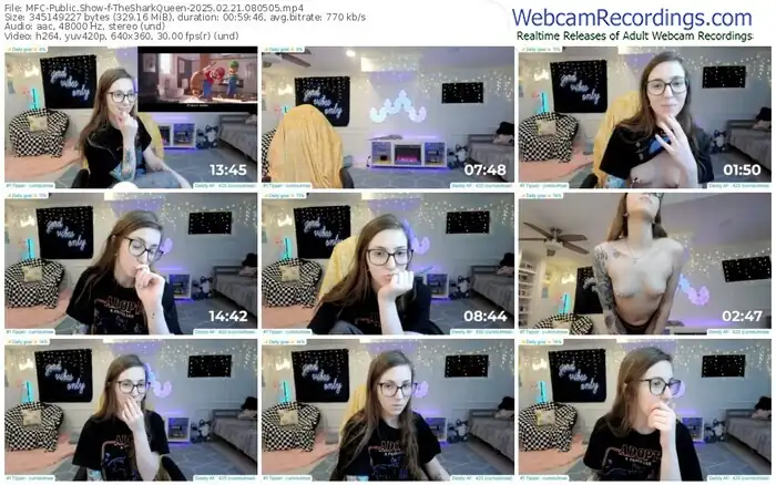 2025/02/21/mfc-thesharkqueen-08-05-05