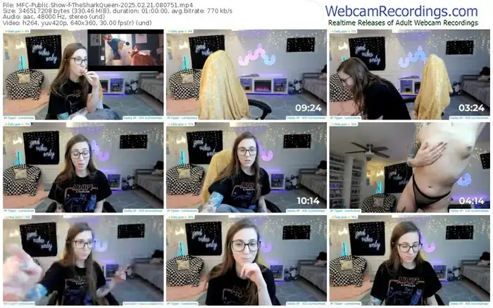 2025/02/21/mfc-thesharkqueen-08-07-51