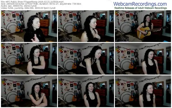 2025/02/21/mfc-tiggerrosey-21-55-04