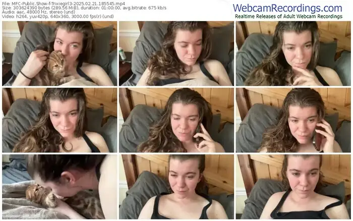 2025/02/21/mfc-trixiegirl3-18-55-45