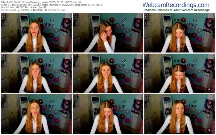 2025/02/21/mfc-valery_lovee-06-55-13