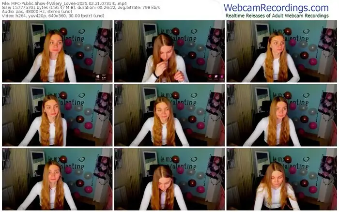 2025/02/21/mfc-valery_lovee-07-31-41