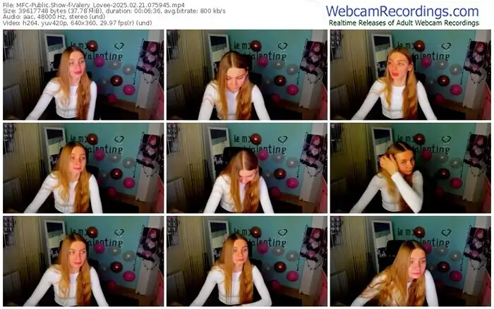 2025/02/21/mfc-valery_lovee-07-59-45