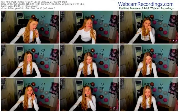 2025/02/21/mfc-valery_lovee-09-33-46