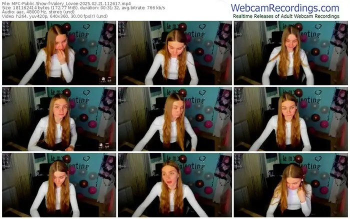 2025/02/21/mfc-valery_lovee-11-26-17