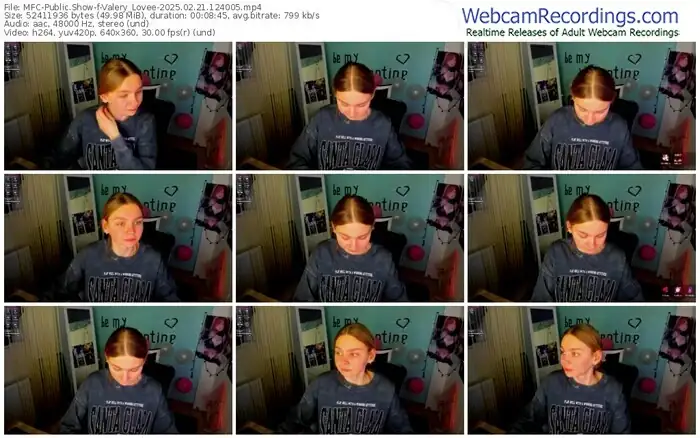 2025/02/21/mfc-valery_lovee-12-40-05