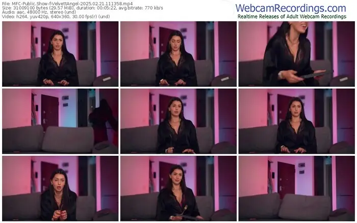 2025/02/21/mfc-velvettangel-11-13-58
