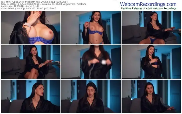 2025/02/21/mfc-velvettangel-14-53-02