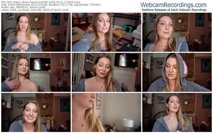 2025/02/21/mfc-veronicaomg-17-55-05
