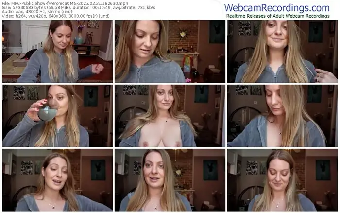 2025/02/21/mfc-veronicaomg-19-26-30