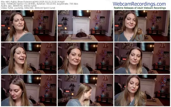 2025/02/21/mfc-veronicaomg-21-21-14