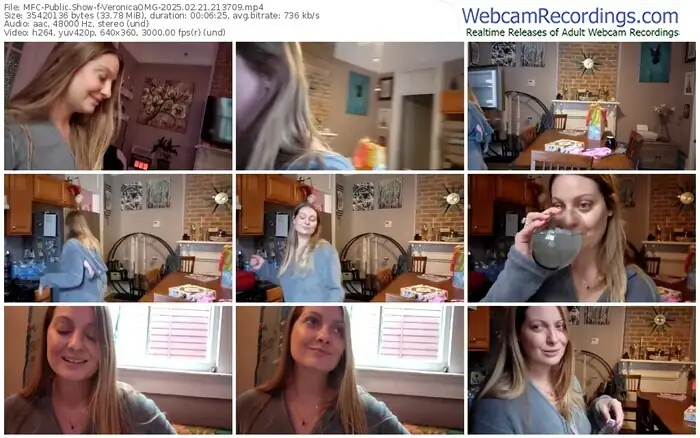 2025/02/21/mfc-veronicaomg-21-37-09