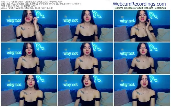 2025/02/21/mfc-violinalove-07-10-01