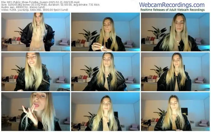 2025/02/21/mfc-vodka_queen-06-15-35