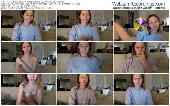 2025/02/21/mfc-whoriblesasha-01-11-51