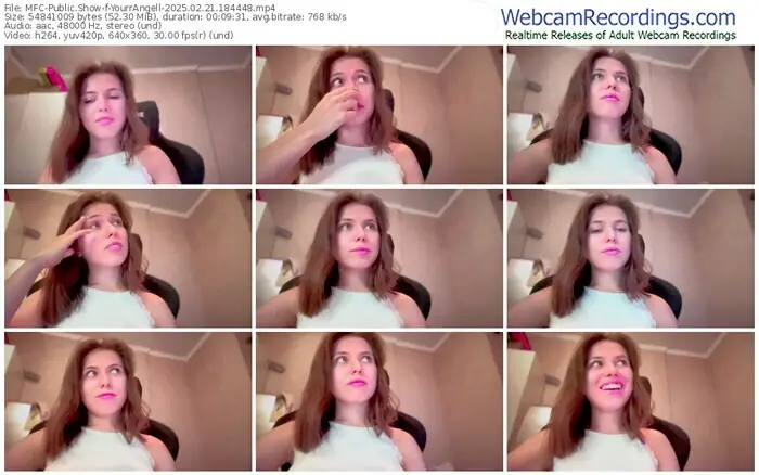 2025/02/21/mfc-yourrangell-18-44-48