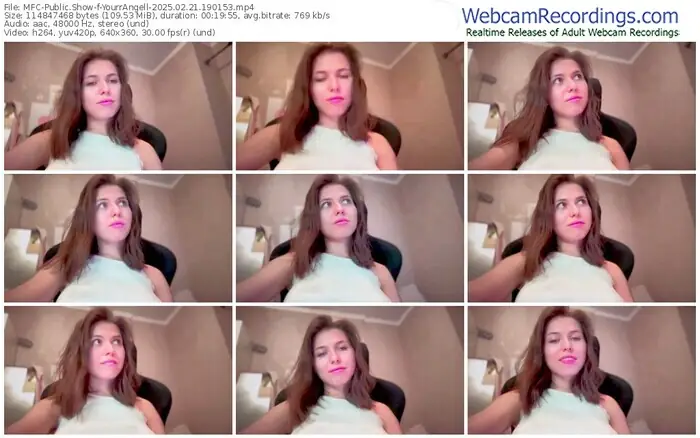 2025/02/21/mfc-yourrangell-19-01-53