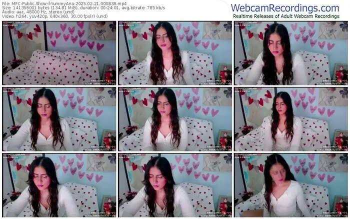 2025/02/21/mfc-yummyana-00-08-38