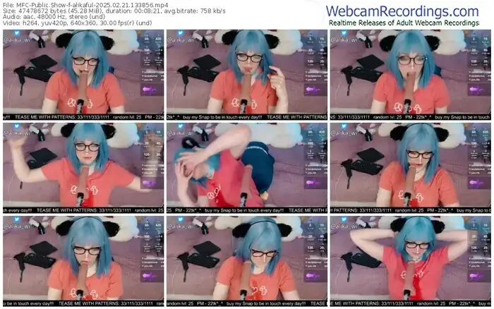 2025/02/21/mfc-alikaful-13-38-56