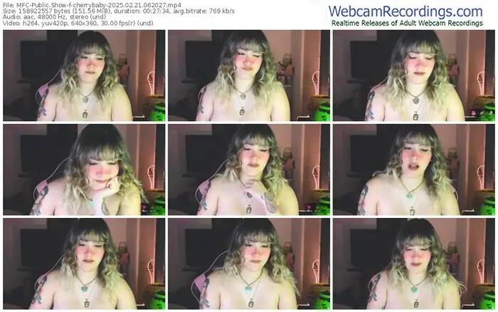 2025/02/21/mfc-cherrybaby-06-20-27