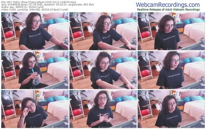 2025/02/21/mfc-hairysafaeri-19-40-30