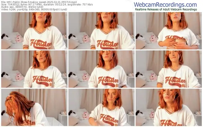 2025/02/21/mfc-malice_sweet-05-57-19