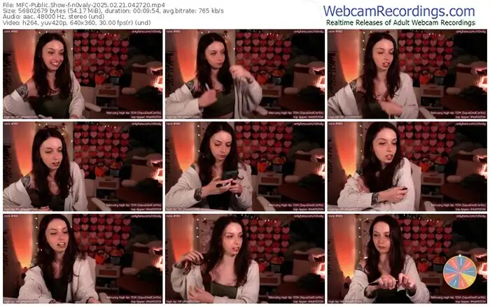 2025/02/21/mfc-n0valy-04-27-20