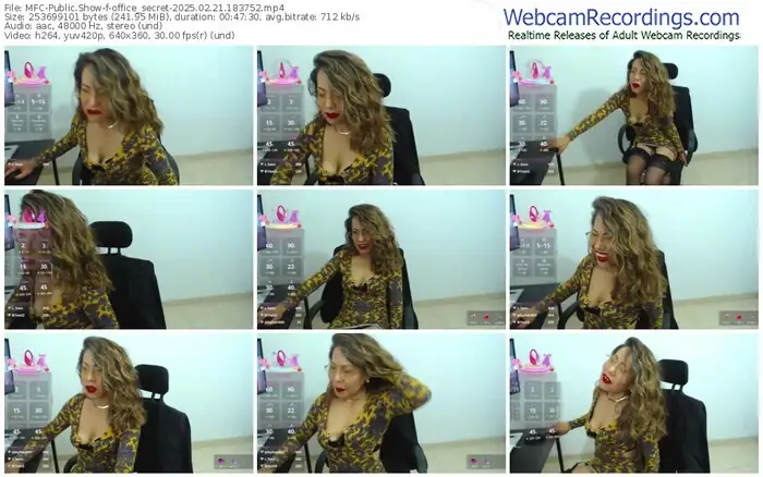 2025/02/21/mfc-office_secret-18-37-52