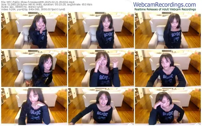 2025/02/21/mfc-rosiewestttt-05-42-32