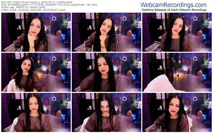 2025/02/21/mfc-sunn_o-12-45-56