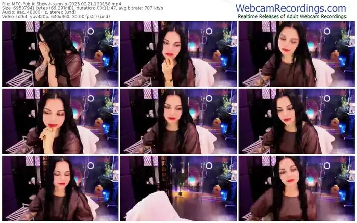 2025/02/21/mfc-sunn_o-13-01-58