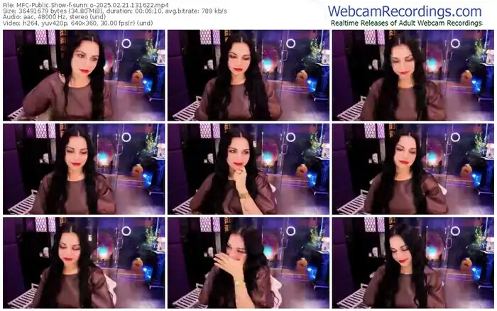 2025/02/21/mfc-sunn_o-13-16-22