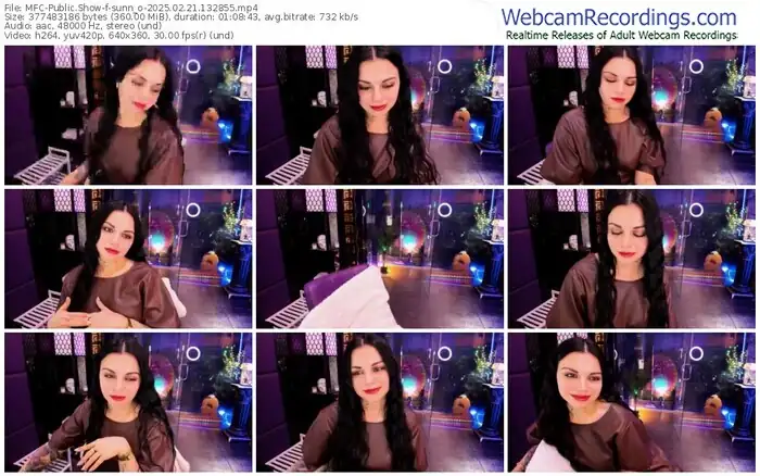 2025/02/21/mfc-sunn_o-13-28-55