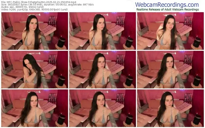 2025/02/21/mfc-thatgrlsuttin-05-04-59