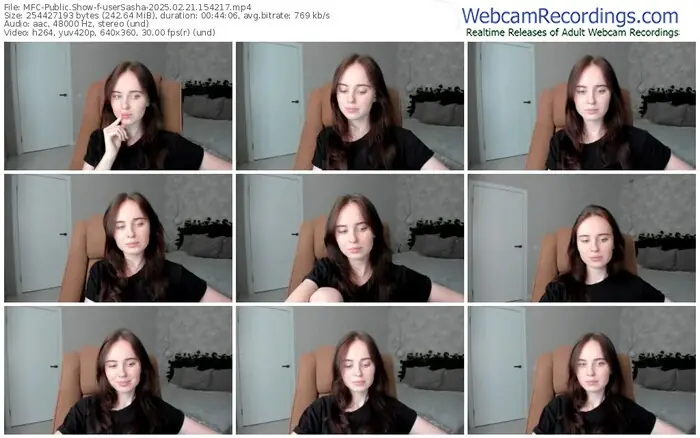 2025/02/21/mfc-usersasha-15-42-17