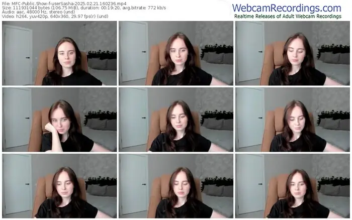 2025/02/21/mfc-usersasha-16-02-36